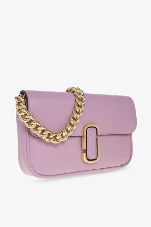 Marc Jacobs ‘The J Marc’ shoulder bag