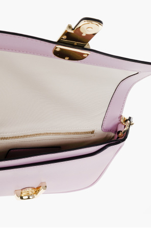 Marc Jacobs ‘The J Marc’ shoulder bag