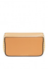 Marc Jacobs 'The J Marc' shoulder bag