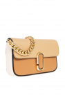 Marc Jacobs 'The J Marc' shoulder bag