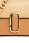 Marc Jacobs 'The J Marc' shoulder bag