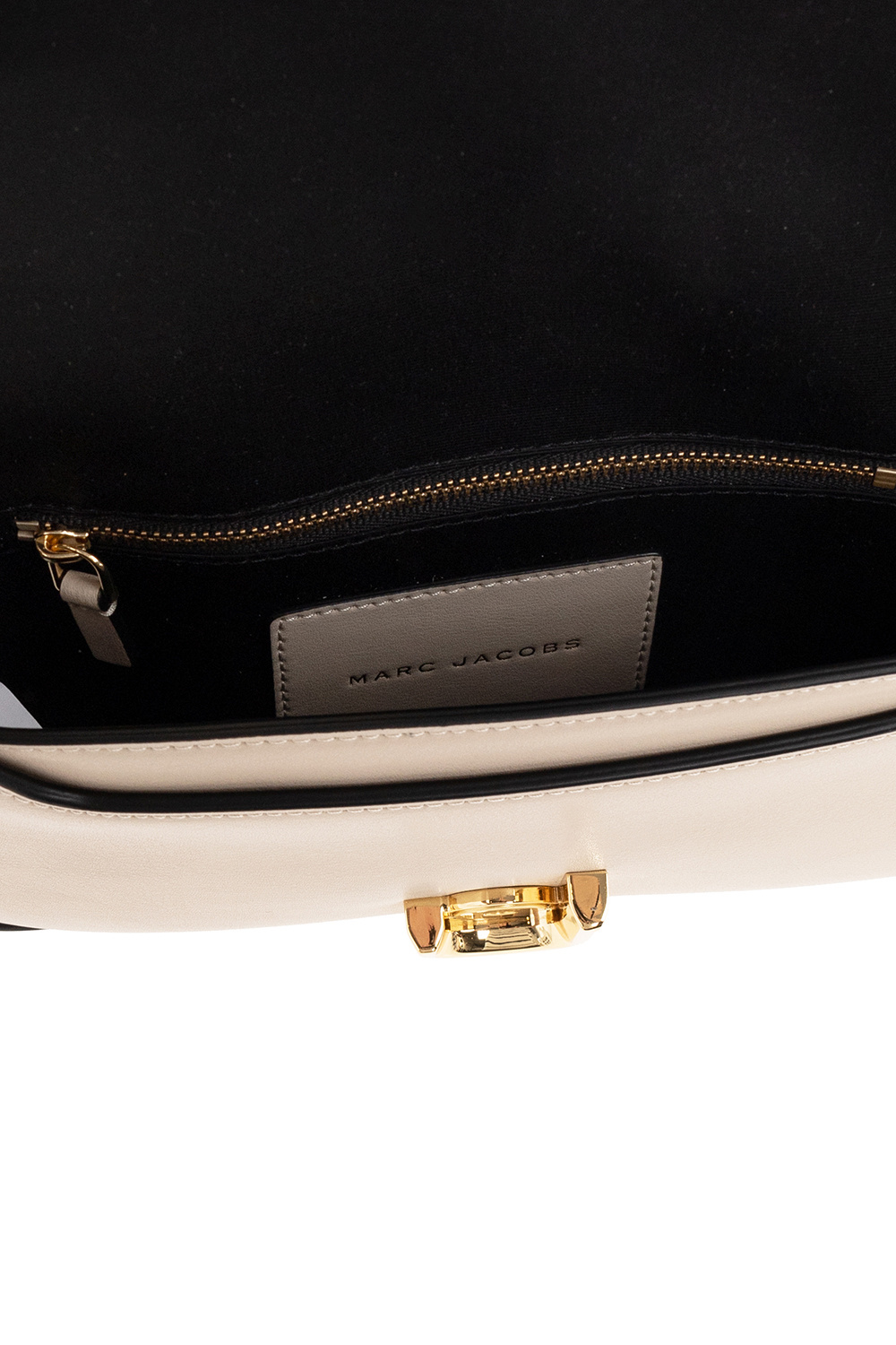 Marc Jacobs 'Жіноча чорна сумка сумочка marc jacobs b w