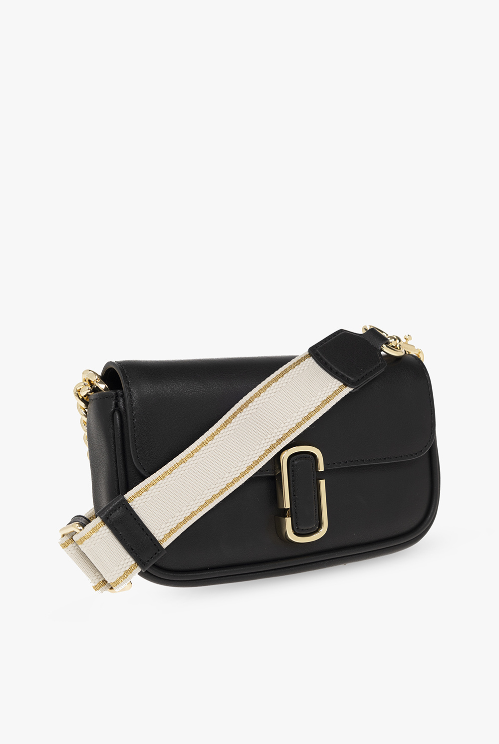 Marc Jacobs Green Magda Archer Edition The Snapshot Bag Marc Jacobs