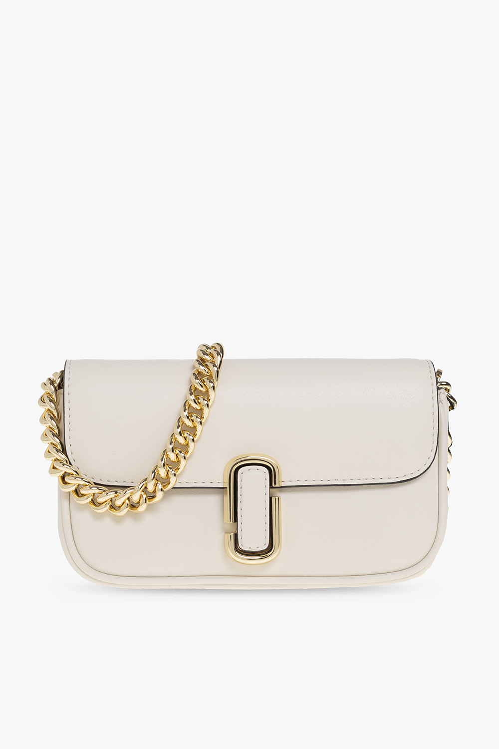 Marc Jacobs ‘The J Marc Mini’ shoulder bag