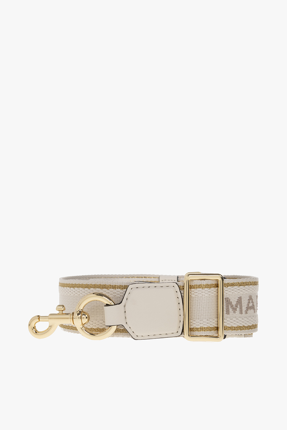 Marc Jacobs ‘The J Marc Mini’ shoulder bag