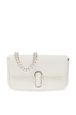 ‘The J Marc Mini’ shoulder bag