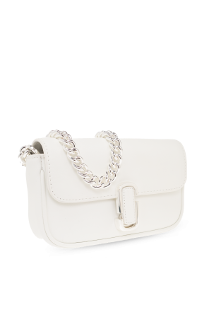 Marc Jacobs ‘The J Marc Mini’ shoulder bag