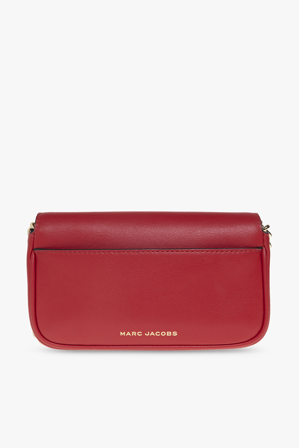 Marc Jacobs ‘The J Marc Mini’ shoulder bag