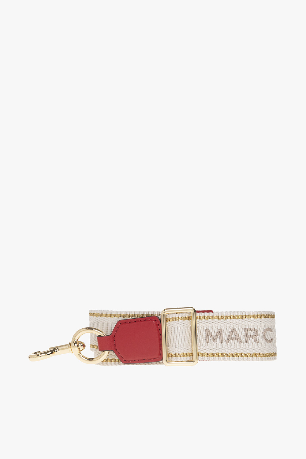 Marc Jacobs ‘The J Marc Mini’ shoulder bag