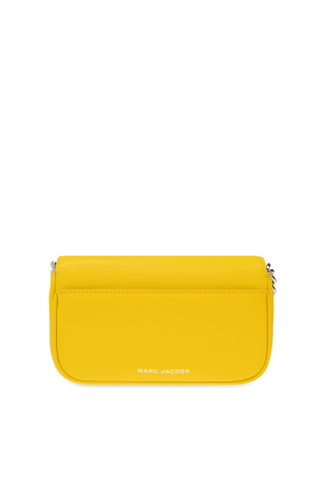 Marc Jacobs ‘The Marc Mini’ shoulder bag