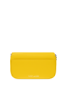 Marc Jacobs ‘The Marc Mini’ shoulder bag