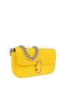 Marc Jacobs ‘The Marc Mini’ shoulder bag
