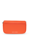 Marc Jacobs ‘The J Marc Mini’ shoulder bag