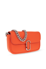 Marc Jacobs ‘The J Marc Mini’ shoulder bag