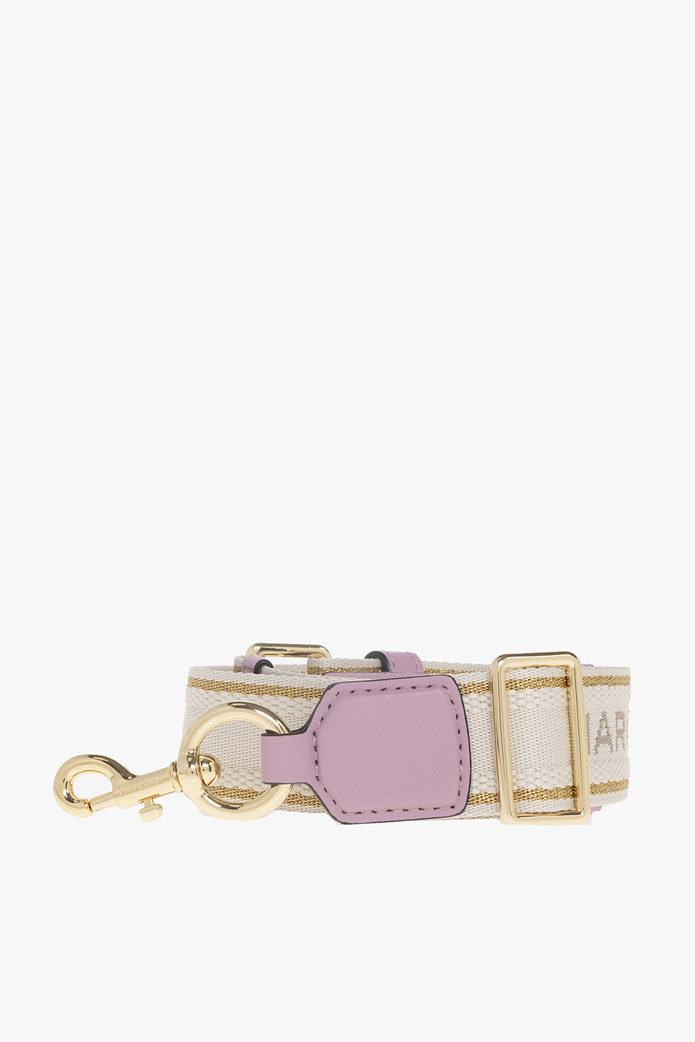 Marc Jacobs ‘The J Marc Mini’ shoulder bag