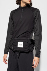 Tyahla Duffel Bag Belt bag