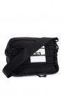 Tyahla Duffel Bag Belt bag