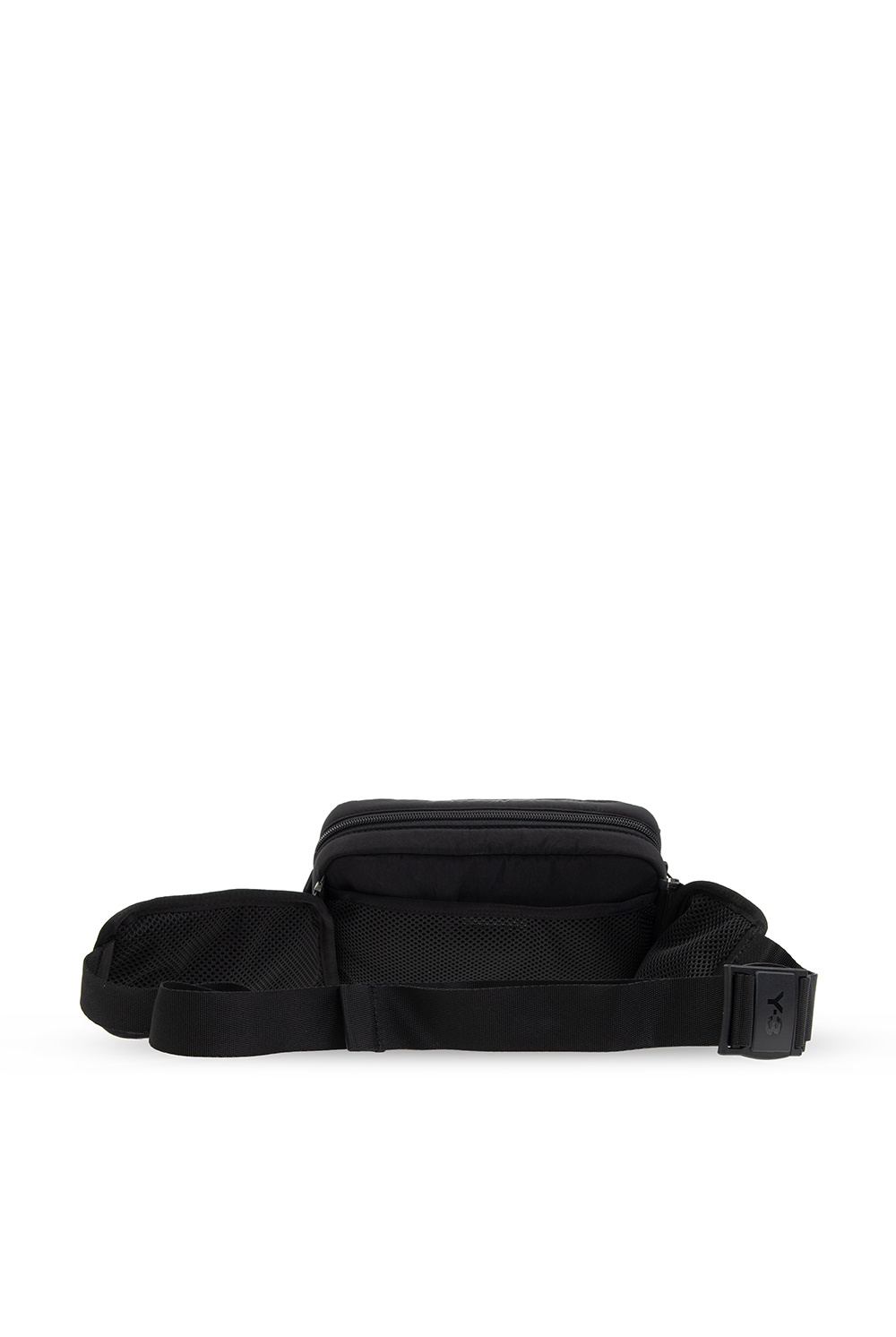 Y-3 Yohji Yamamoto Belt bag