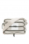 Y-3 Yohji Yamamoto Belt bag