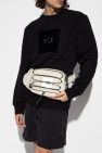 Y-3 Yohji Yamamoto Belt bag