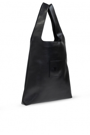 Calvin Klein Camera Bag Shopper bag with logo