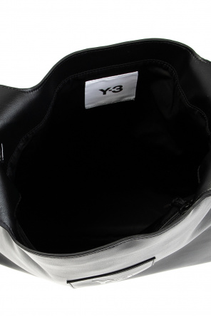Calvin Klein Camera Bag Shopper bag with logo