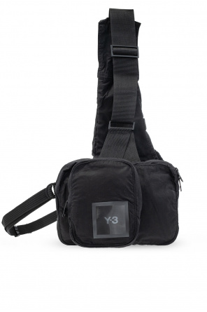 Vest bag od Y-3 Yohji Yamamoto