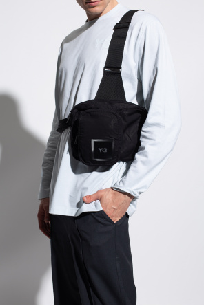 Vest bag od Y-3 Yohji Yamamoto