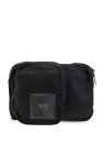 Y-3 Yohji Yamamoto Vest bag