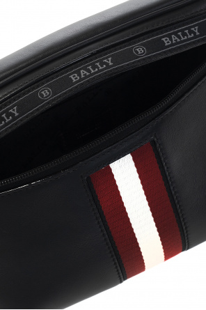 Bally ‘Hakab’ belt bag