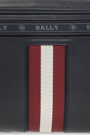 Bally ‘Hakab’ belt bag