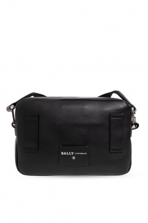 Bally ‘Hal’ shoulder bag