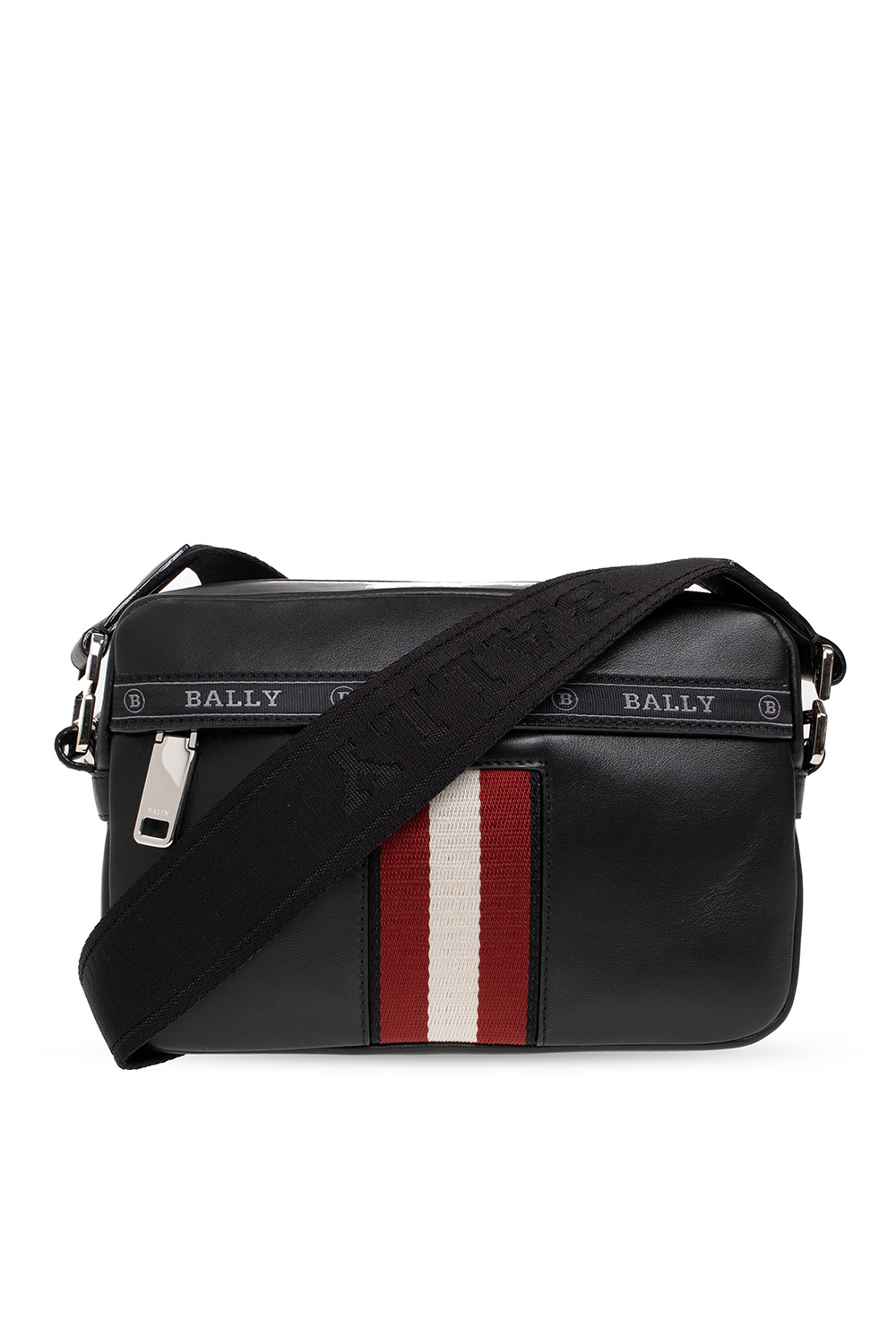 Bally ‘Hal’ shoulder bag