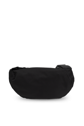 AllSaints Shoulder Bag Half Moon