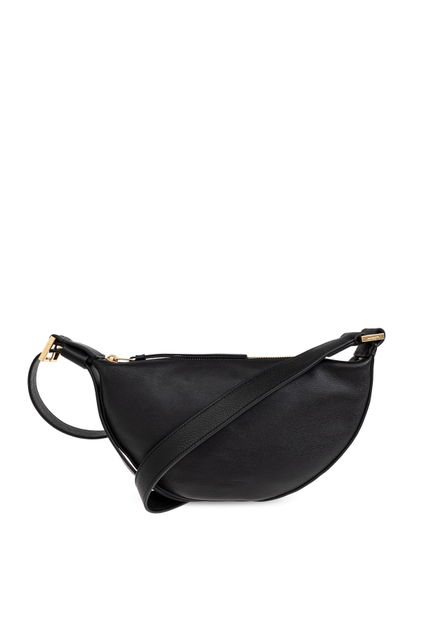 AllSaints Shoulder bag Half Moon