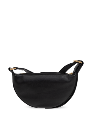 AllSaints Shoulder bag Half Moon