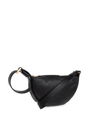 AllSaints Shoulder bag Half Moon