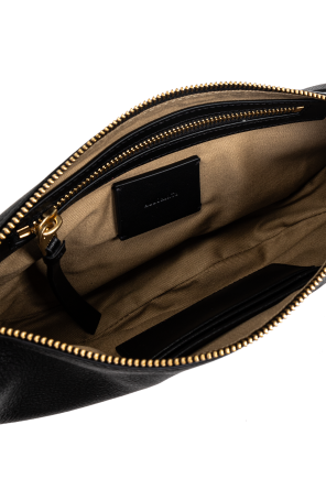 AllSaints Shoulder bag Half Moon