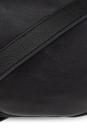 AllSaints Shoulder bag Half Moon