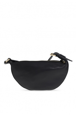 AllSaints ‘Half’ shoulder bag