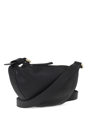 AllSaints ‘Half’ shoulder bag