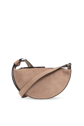 Shoulder bag Half Moon