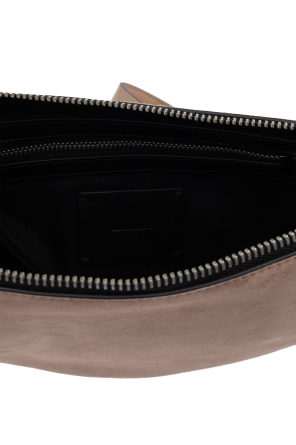 AllSaints Shoulder bag Half Moon