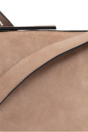 AllSaints Shoulder bag Half Moon