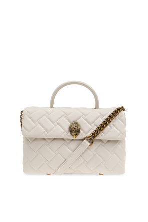 Handbag Kensington