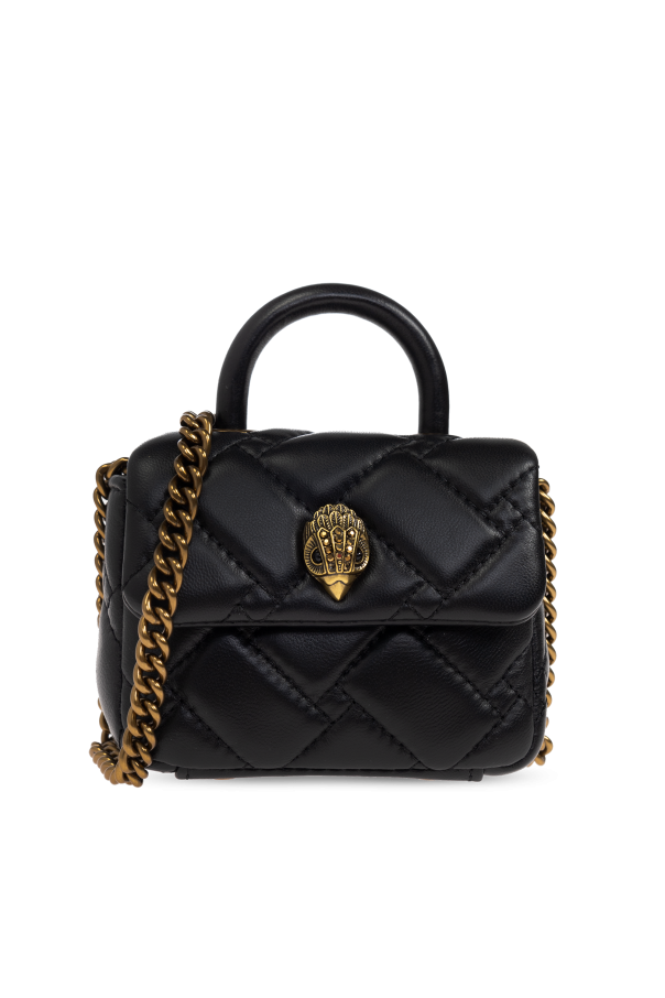 Handbag Kensington Micro od Kurt Geiger