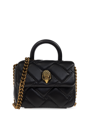Handbag Kensington Micro