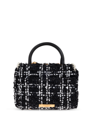 Kurt Geiger Shoulder Bag ‘Kensington Mini’