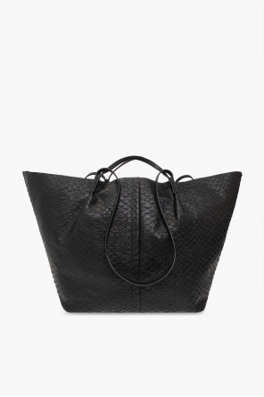 ‘hannah’ shopper bag od AllSaints