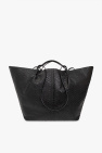 Alexander McQueen Urban Bum Bag